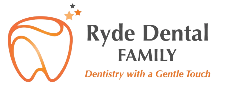 Ryde Dental Family